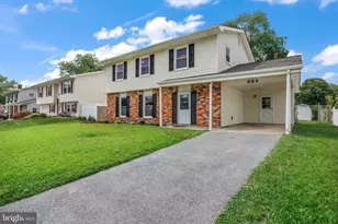 984 Fall Cir Way, Gambrills, MD 21054 - Photo 1