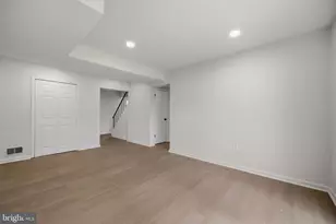 984 Fall Cir Way, Gambrills, MD 21054 - Photo 14