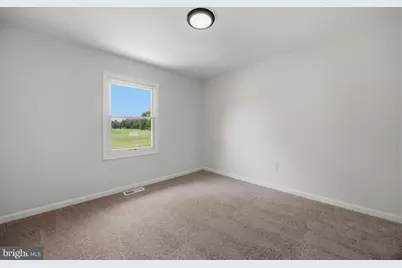 984 Fall Circle Way, Gambrills, MD 21054 - Photo 18