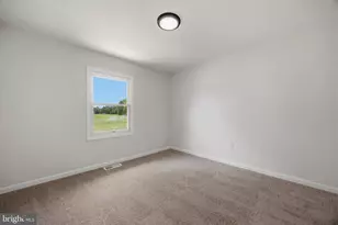 984 Fall Cir Way, Gambrills, MD 21054 - Photo 18