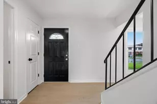 984 Fall Cir Way, Gambrills, MD 21054 - Photo 6