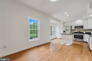 3525 Marcey Creek Rd, Laurel, MD 20724 - Photo 6