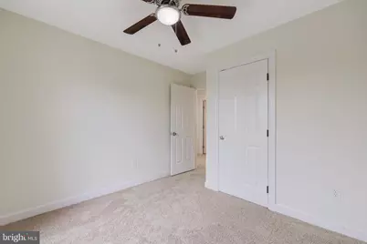 3525 Marcey Creek Road, Laurel, MD 20724 - Photo 18