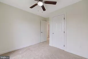 3525 Marcey Creek Rd, Laurel, MD 20724 - Photo 18