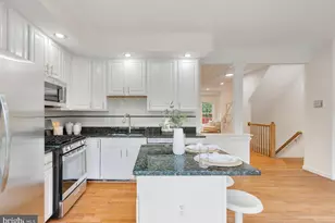 3525 Marcey Creek Rd, Laurel, MD 20724 - Photo 4