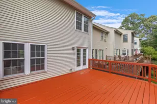 3525 Marcey Creek Rd, Laurel, MD 20724 - Photo 30