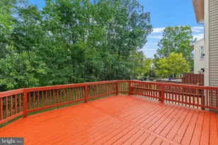 3525 Marcey Creek Rd, Laurel, MD 20724 - Photo 28