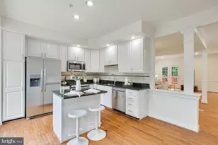 3525 Marcey Creek Rd, Laurel, MD 20724 - Photo 2