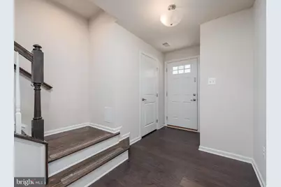 2958 Cornfield Avenue, Hanover, MD 21076 - Photo 2