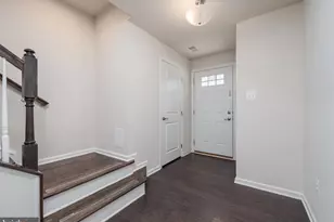 2958 Cornfield Ave, Hanover, MD 21076 - Photo 2