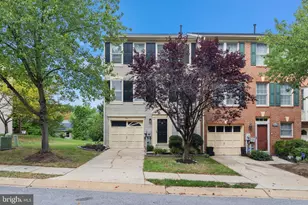 3512 Hammerstone Rd, Laurel, MD 20724 - Photo 1