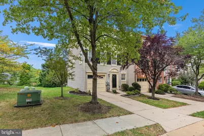 3512 Hammerstone Road, Laurel, MD 20724 - Photo 26