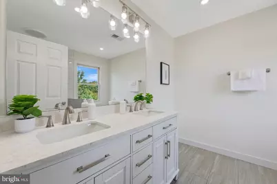 3512 Hammerstone Road, Laurel, MD 20724 - Photo 22