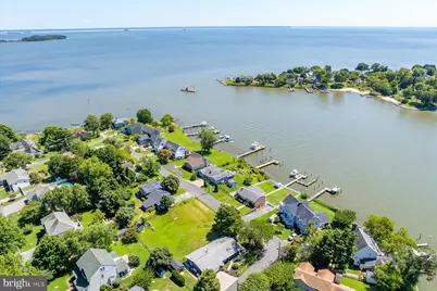3727 Ramsey Drive, Edgewater, MD 21037 - Photo 6