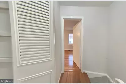1516 Marlborough Court, Crofton, MD 21114 - Photo 10