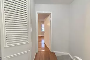 1516 Marlborough Ct, Crofton, MD 21114 - Photo 10
