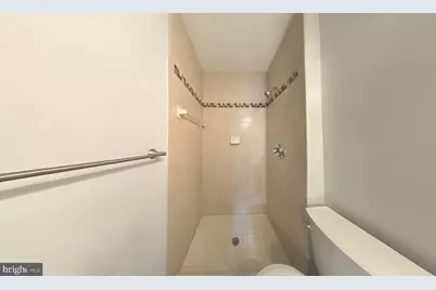 1516 Marlborough Court, Crofton, MD 21114 - Photo 12