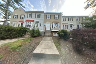 1516 Marlborough Ct, Crofton, MD 21114 - Photo 1