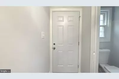 1516 Marlborough Court, Crofton, MD 21114 - Photo 2