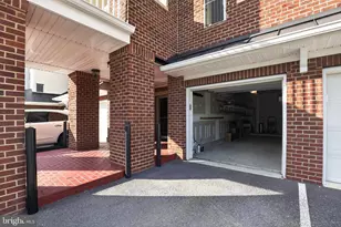 1411 Wigeon Way, Gambrills, MD 21054 - Photo 26