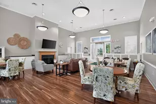 1411 Wigeon Way, Gambrills, MD 21054 - Photo 28