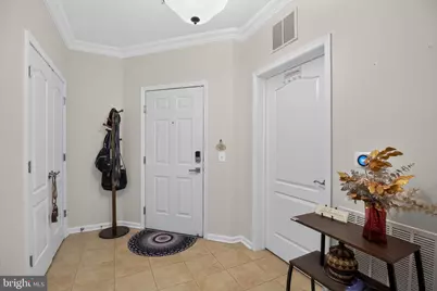 1411 Wigeon Way #304, Gambrills, MD 21054 - Photo 2