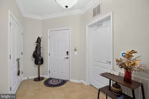 1411 Wigeon Way, Gambrills, MD 21054 - Photo 2