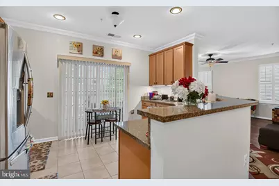 1411 Wigeon Way #304, Gambrills, MD 21054 - Photo 12