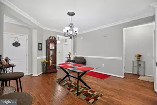 1411 Wigeon Way, Gambrills, MD 21054 - Photo 4