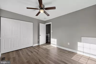 8202 Stewarton Court, Severn, MD 21144 - Photo 16