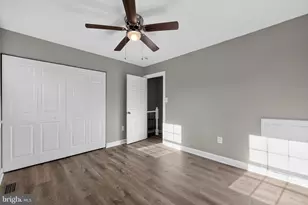 8202 Stewarton Ct, Severn, MD 21144 - Photo 16