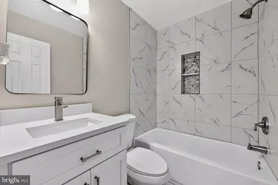 8202 Stewarton Court, Severn, MD 21144 - Photo 22