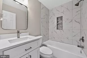 8202 Stewarton Ct, Severn, MD 21144 - Photo 22