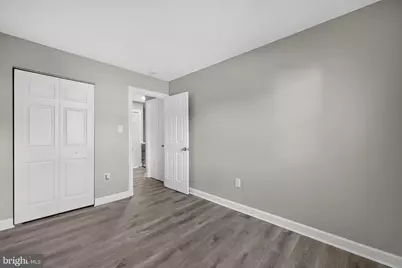 8202 Stewarton Court, Severn, MD 21144 - Photo 14