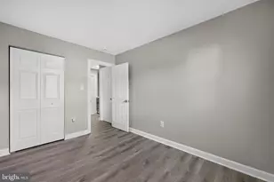 8202 Stewarton Ct, Severn, MD 21144 - Photo 14