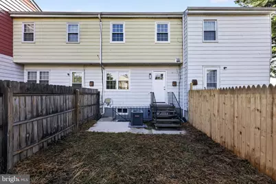 8202 Stewarton Court, Severn, MD 21144 - Photo 2