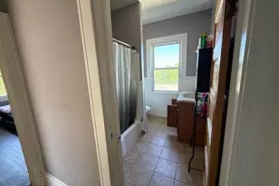 205 Charles St, Brooklyn, MD 21225 - Photo 18