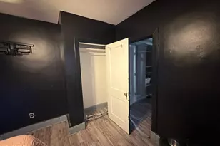 205 Charles St, Brooklyn, MD 21225 - Photo 20