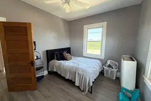 205 Charles St, Brooklyn, MD 21225 - Photo 16