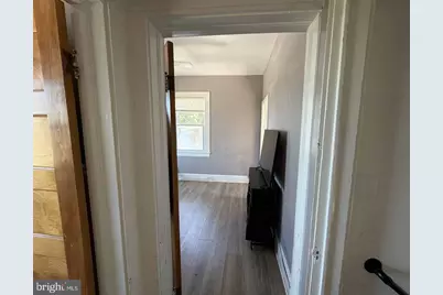 205 Charles Street, Brooklyn, MD 21225 - Photo 14