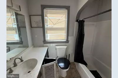 205 Charles Street, Brooklyn, MD 21225 - Photo 12