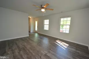 1161 Gwynne Ave, Churchton, MD 20733 - Photo 8