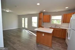 1161 Gwynne Ave, Churchton, MD 20733 - Photo 2