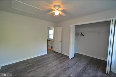 1161 Gwynne Avenue, Churchton, MD 20733 - Photo 22