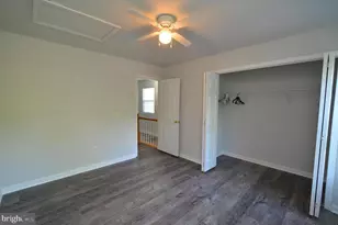 1161 Gwynne Ave, Churchton, MD 20733 - Photo 22