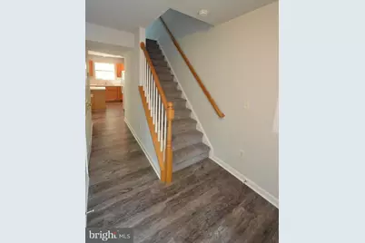1161 Gwynne Avenue, Churchton, MD 20733 - Photo 12