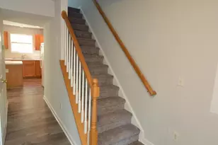 1161 Gwynne Ave, Churchton, MD 20733 - Photo 12