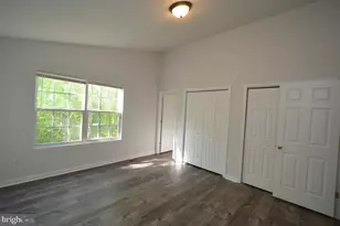 1161 Gwynne Ave, Churchton, MD 20733 - Photo 16