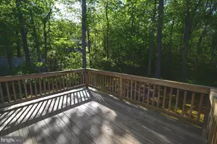 1161 Gwynne Ave, Churchton, MD 20733 - Photo 24