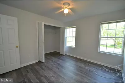 1161 Gwynne Avenue, Churchton, MD 20733 - Photo 20